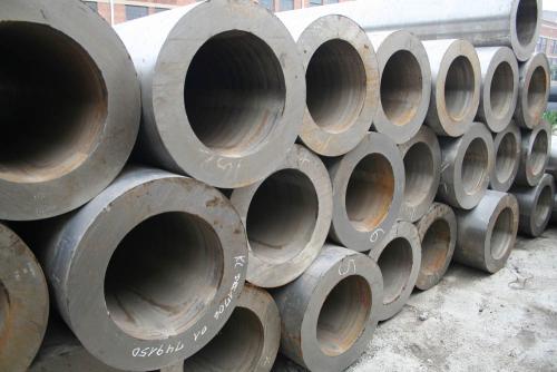 現(xiàn)貨p91合金無縫鋼管 12Cr1MoVG高壓合金管 15CrMoG<a href='http://www.namatechnology.net/' target='_blank' style='color:#0000FF; text-decoration:underline;'>高壓鍋爐</a>管 現(xiàn)貨p91合金無縫鋼管 12Cr1MoVG高壓合金管 15CrMoG高壓鍋爐管