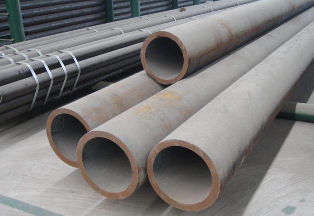 現貨供應219*6無縫鋼管 <a href='http://www.namatechnology.net/' target='_blank' style='color:#0000FF; text-decoration:underline;'>16mn無縫鋼管</a> 可配送到廠 現貨供應219*6無縫鋼管 16mn無縫鋼管 可配送到廠
